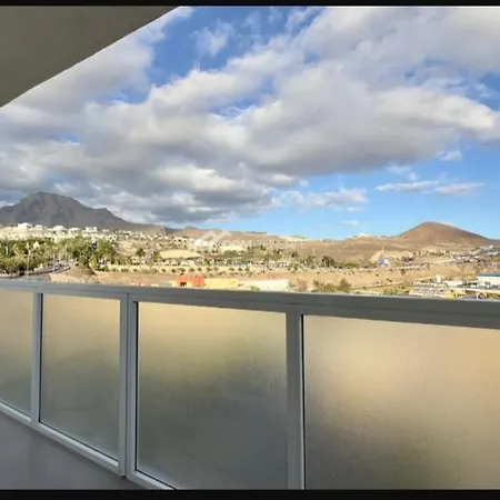 Penthouse Americas *