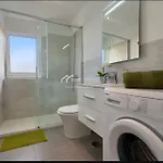 Lägenhet Penthouse Americas Playa de las Americas (Tenerife)