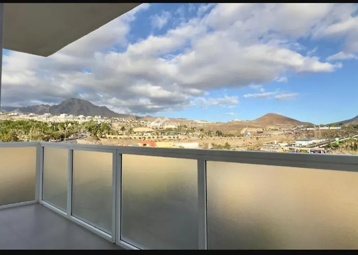 Penthouse Americas *